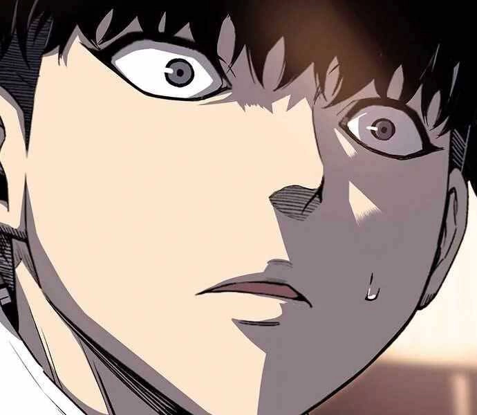 King Game Chapter 4 - 254