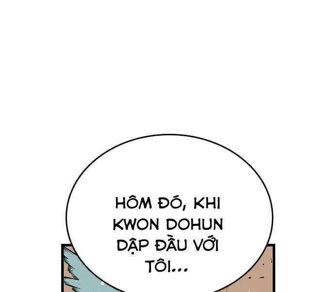 King Game Chapter 4 - 258