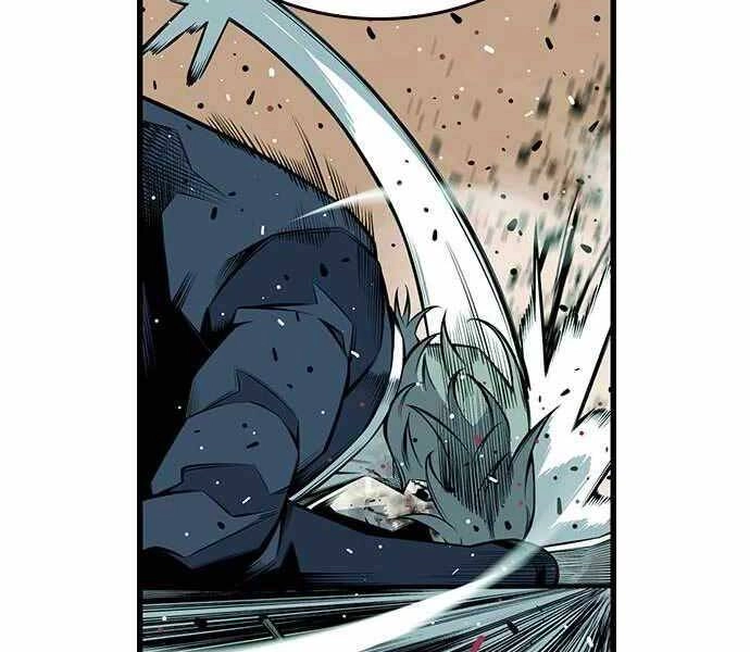 King Game Chapter 4 - 259