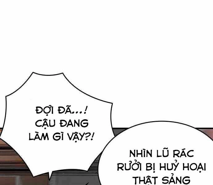 King Game Chapter 4 - 278