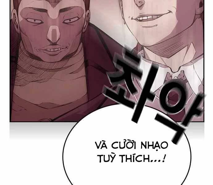 King Game Chapter 4 - 282