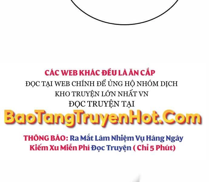 King Game Chapter 4 - 283