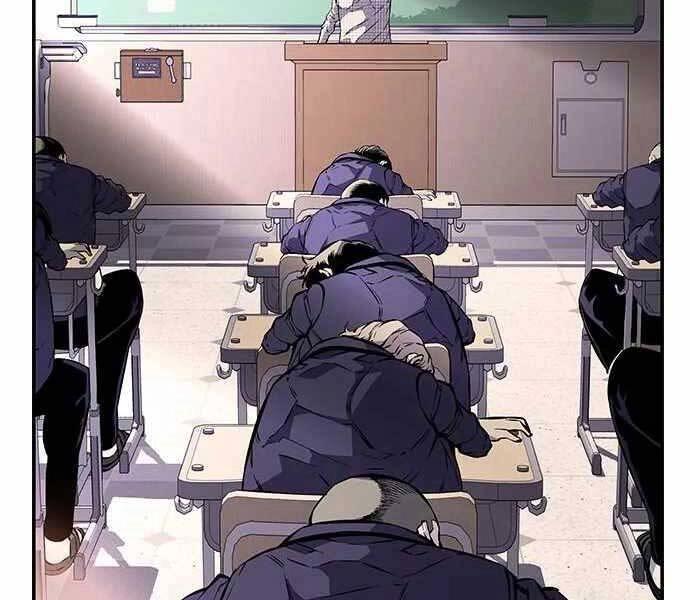 King Game Chapter 4 - 297