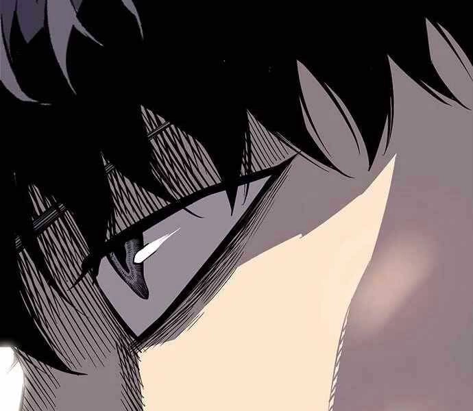 King Game Chapter 4 - 302