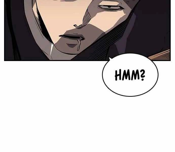 King Game Chapter 4 - 311