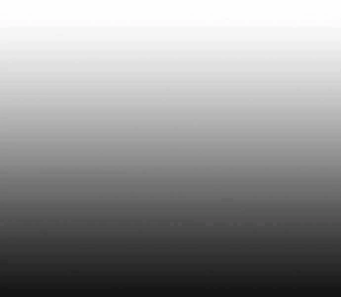 King Game Chapter 4 - 312