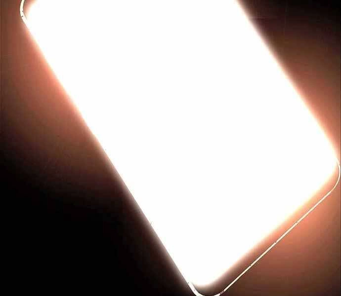 King Game Chapter 4 - 314