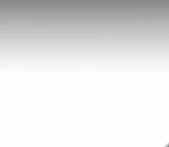 King Game Chapter 4 - 316