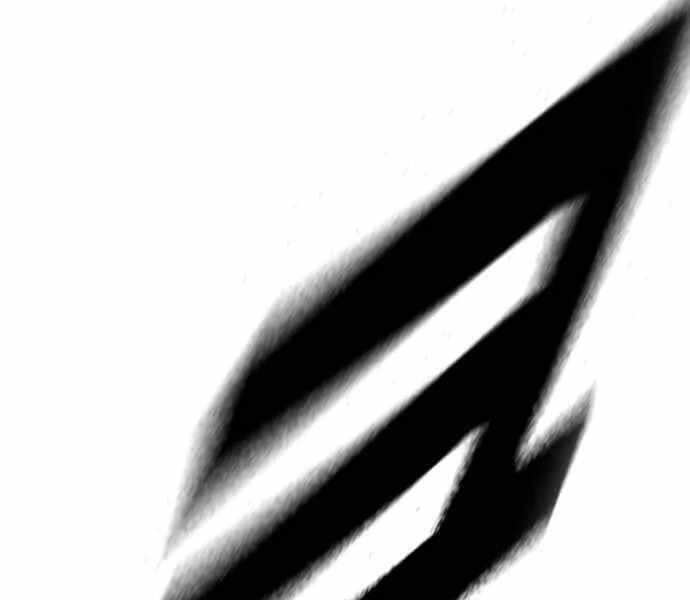 King Game Chapter 4 - 317