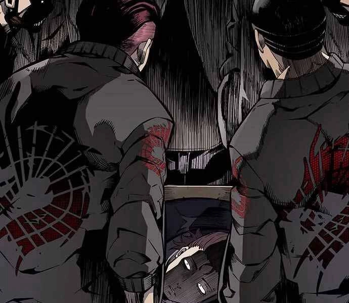 King Game Chapter 4 - 320