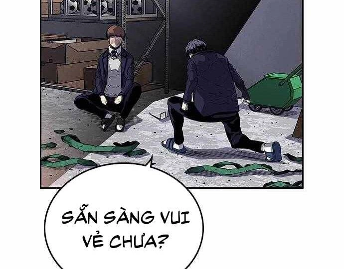 King Game Chapter 5 - 3