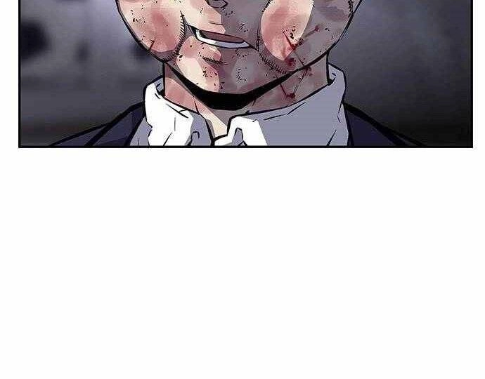 King Game Chapter 5 - 6