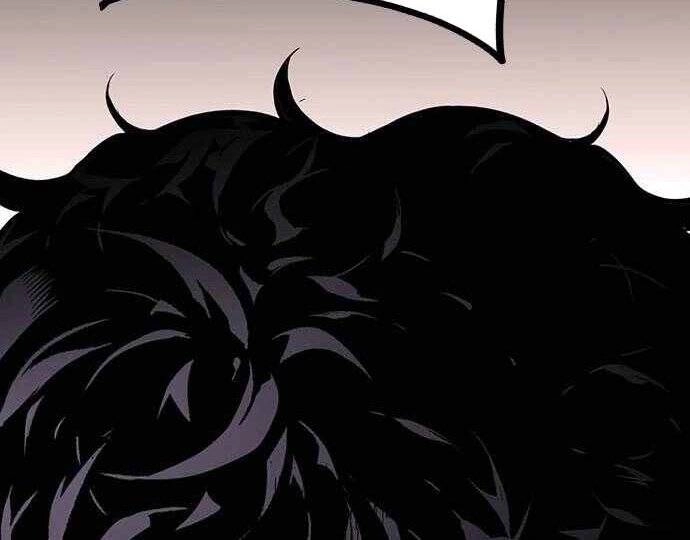 King Game Chapter 5 - 8