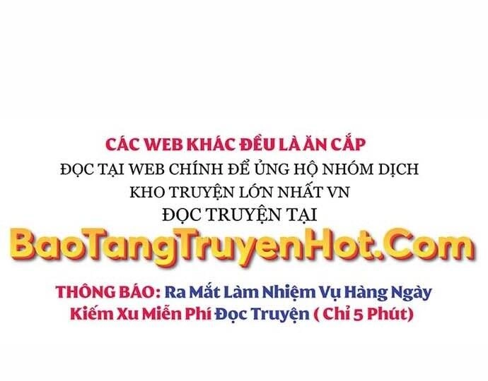 King Game Chapter 5 - 14