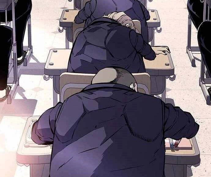 King Game Chapter 5 - 23