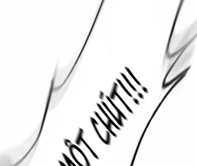 King Game Chapter 5 - 44