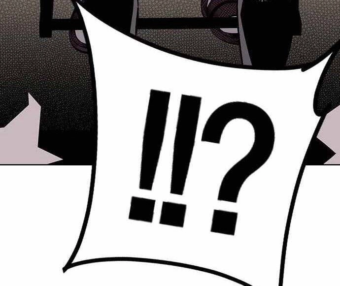 King Game Chapter 5 - 49