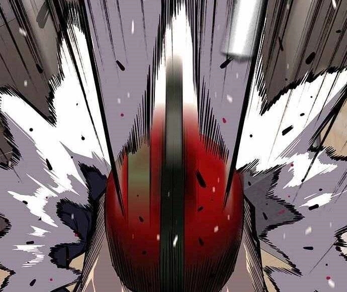 King Game Chapter 5 - 53