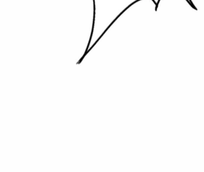 King Game Chapter 5 - 56