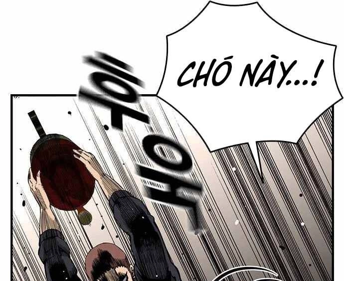 King Game Chapter 5 - 61