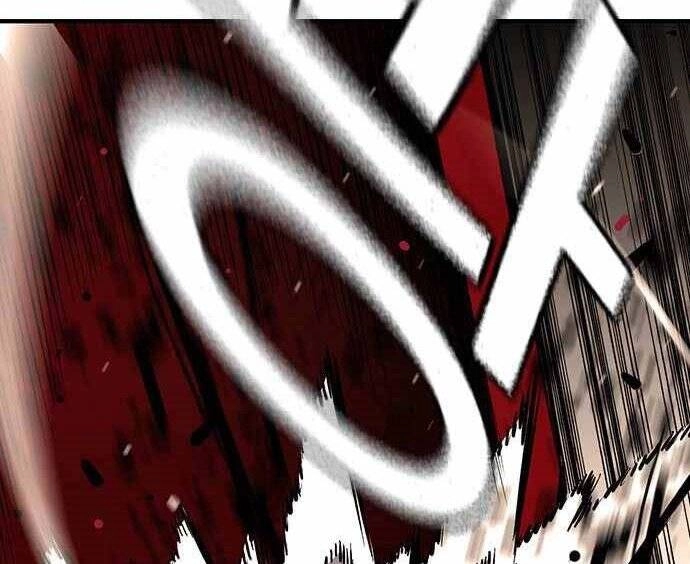 King Game Chapter 5 - 65