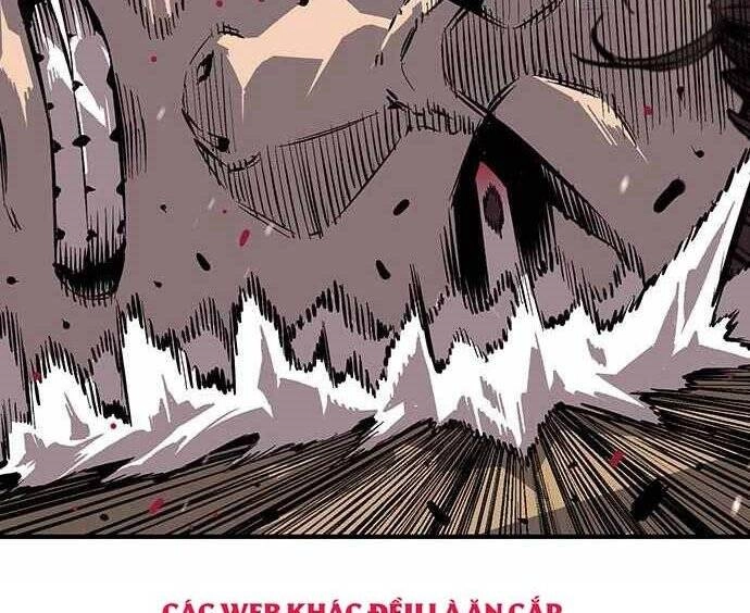 King Game Chapter 5 - 67