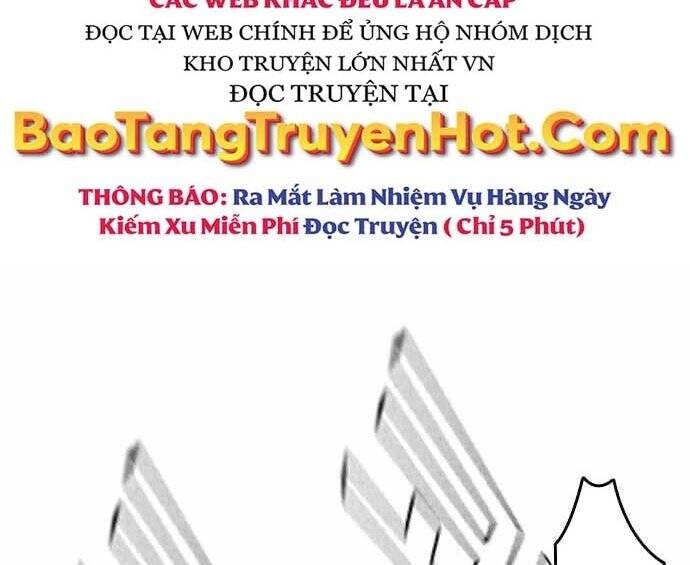 King Game Chapter 5 - 68