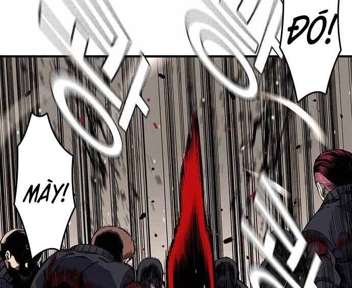 King Game Chapter 5 - 69