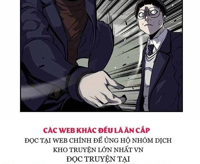 King Game Chapter 5 - 76