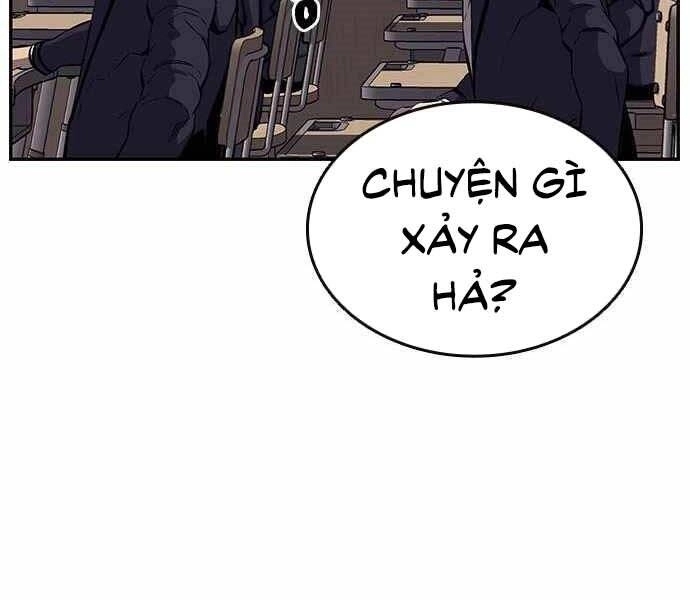 King Game Chapter 5 - 94