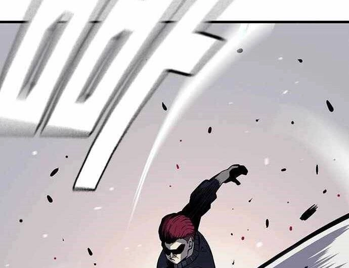 King Game Chapter 5 - 103