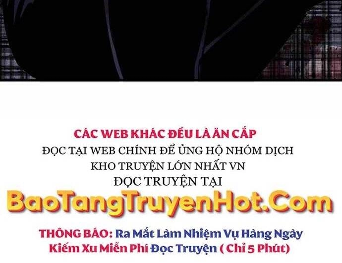 King Game Chapter 5 - 110