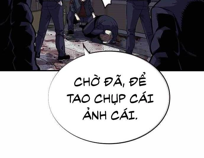 King Game Chapter 5 - 112