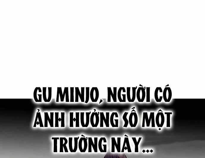 King Game Chapter 5 - 116