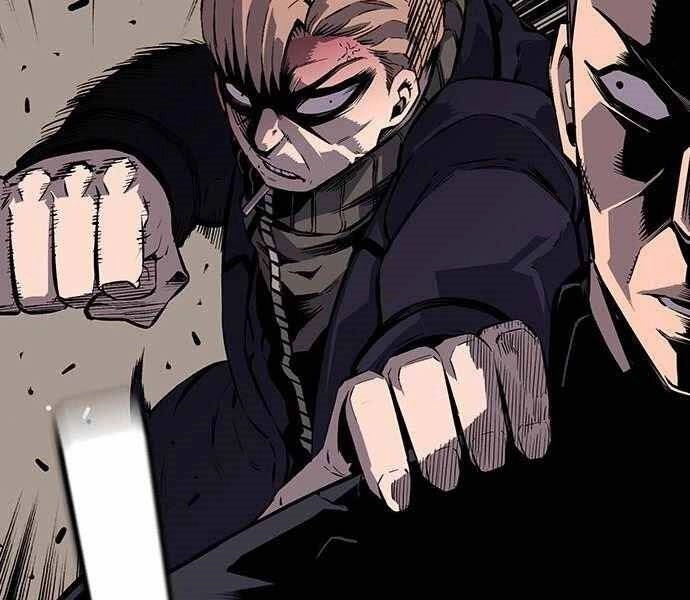 King Game Chapter 5 - 127