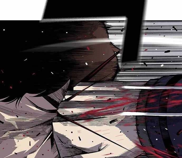 King Game Chapter 5 - 139