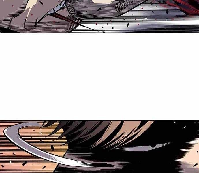 King Game Chapter 5 - 140