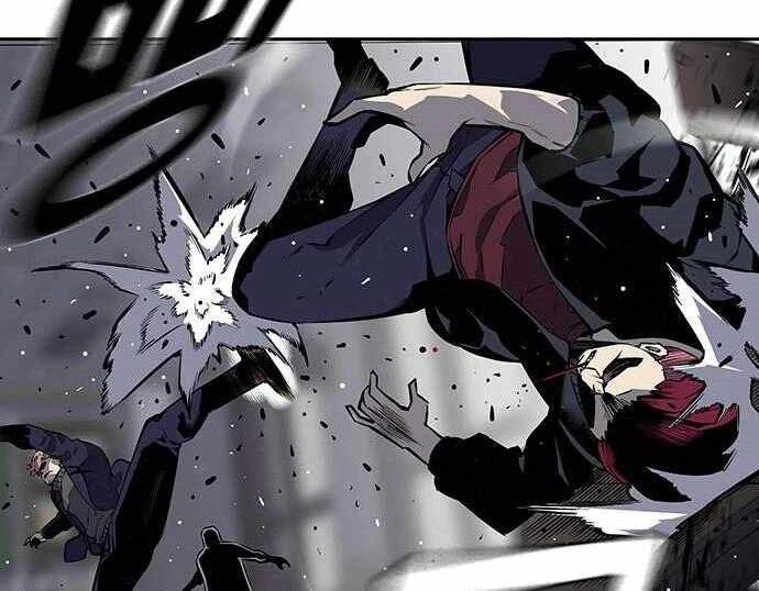 King Game Chapter 5 - 142