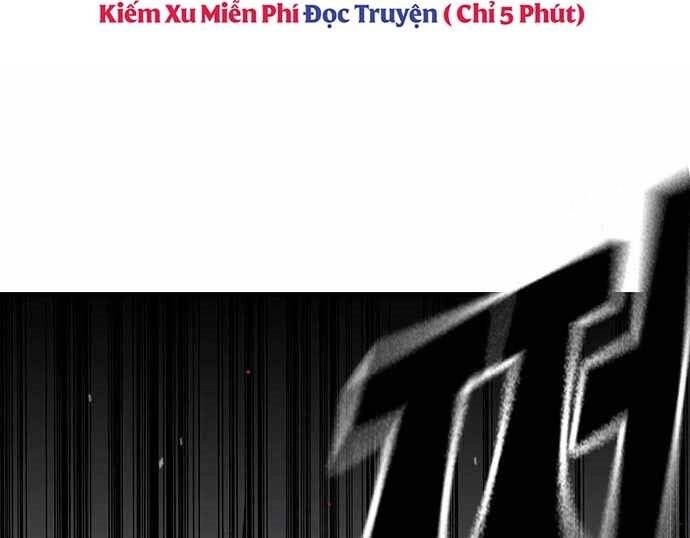 King Game Chapter 5 - 146