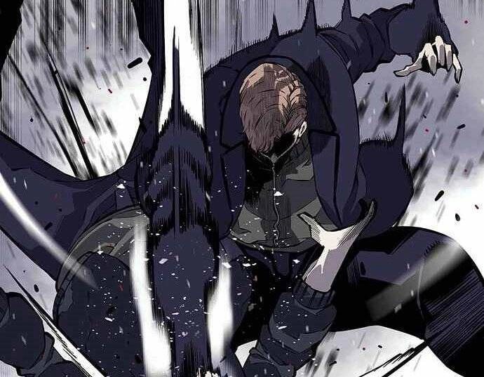 King Game Chapter 5 - 149