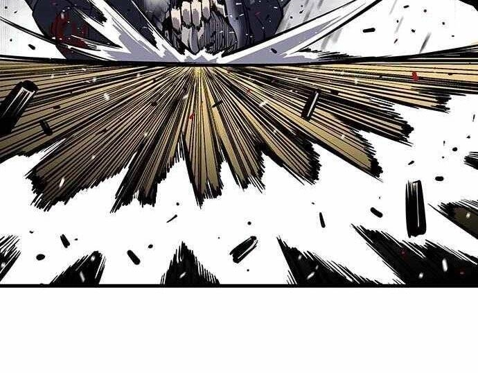 King Game Chapter 5 - 150