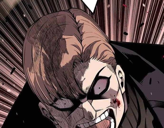 King Game Chapter 5 - 153