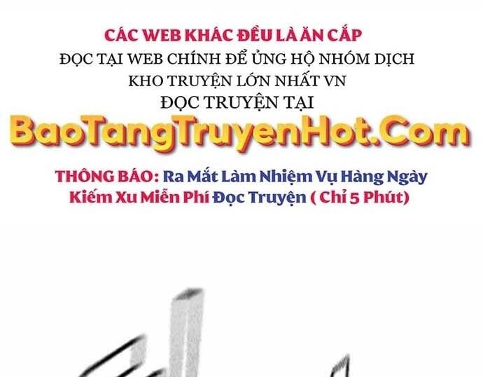 King Game Chapter 5 - 155