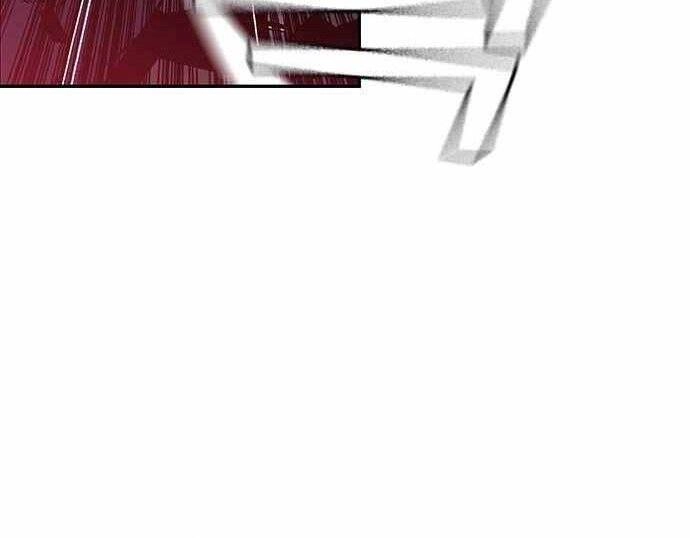 King Game Chapter 5 - 160