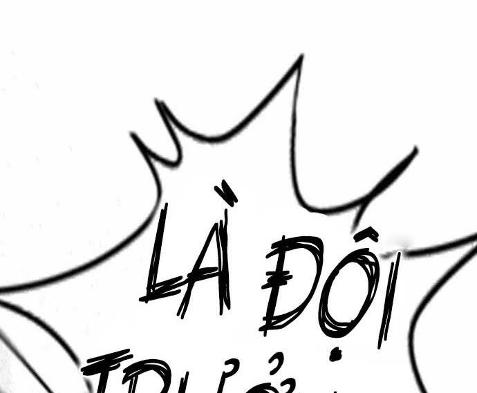 King Game Chapter 5 - 167