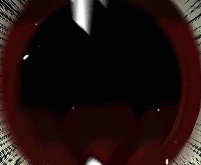 King Game Chapter 5 - 169