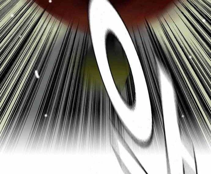 King Game Chapter 5 - 170