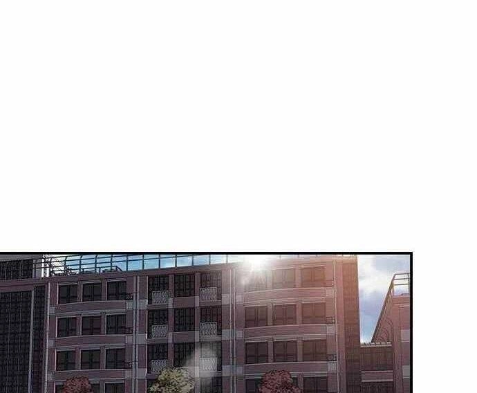 King Game Chapter 5 - 173