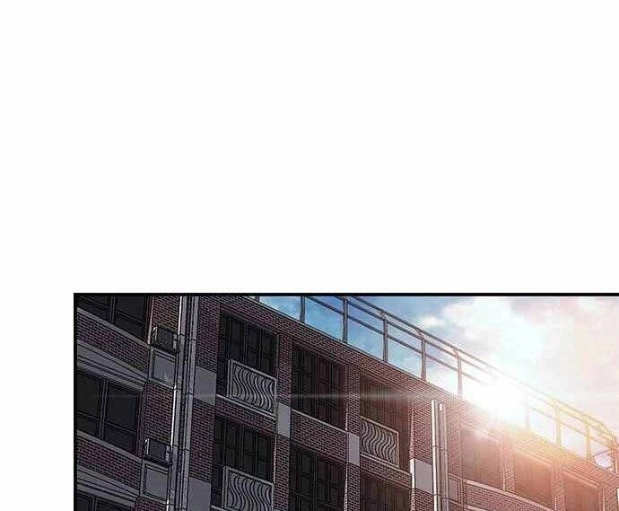 King Game Chapter 5 - 175