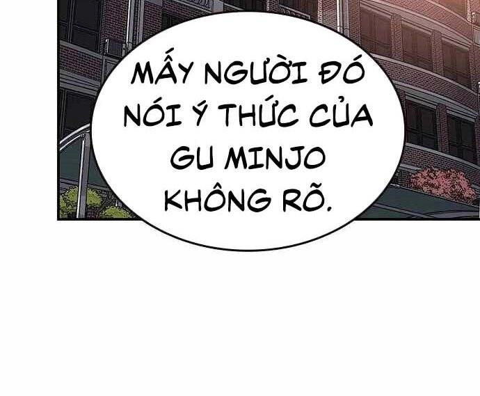 King Game Chapter 5 - 176